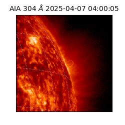saia - 2025-04-07T04:00:05.130000