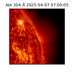 saia - 2025-04-07T07:00:05.130000