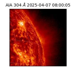 saia - 2025-04-07T08:00:05.125000
