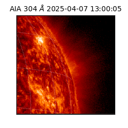 saia - 2025-04-07T13:00:05.131000