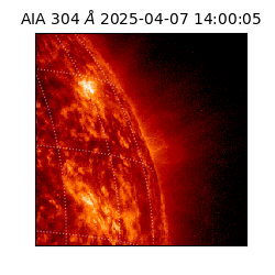 saia - 2025-04-07T14:00:05.130000