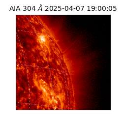 saia - 2025-04-07T19:00:05.130000