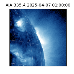saia - 2025-04-07T01:00:00.625000