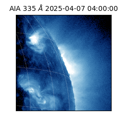 saia - 2025-04-07T04:00:00.625000