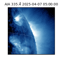 saia - 2025-04-07T05:00:00.626000