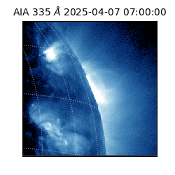 saia - 2025-04-07T07:00:00.626000