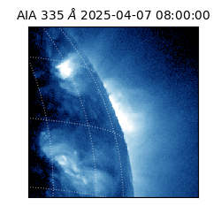 saia - 2025-04-07T08:00:00.618000