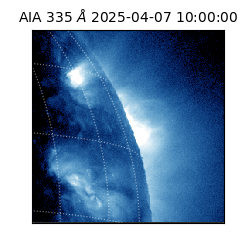 saia - 2025-04-07T10:00:00.626000