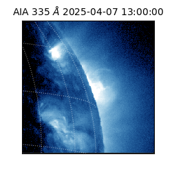 saia - 2025-04-07T13:00:00.626000