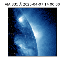 saia - 2025-04-07T14:00:00.625000