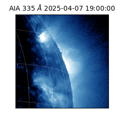 saia - 2025-04-07T19:00:00.625000