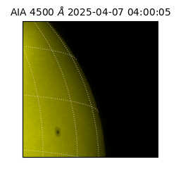saia - 2025-04-07T04:00:05.955000