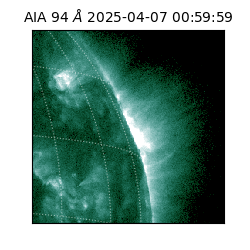 saia - 2025-04-07T00:59:59.121000