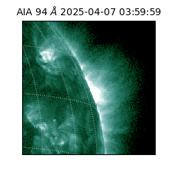 saia - 2025-04-07T03:59:59.121000