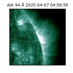 saia - 2025-04-07T04:59:59.137000