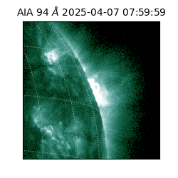 saia - 2025-04-07T07:59:59.114000