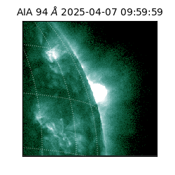 saia - 2025-04-07T09:59:59.121000