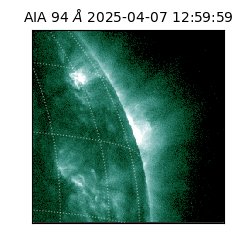 saia - 2025-04-07T12:59:59.121000