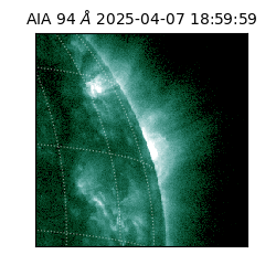 saia - 2025-04-07T18:59:59.122000