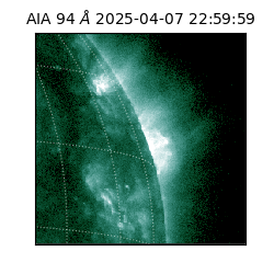 saia - 2025-04-07T22:59:59.122000