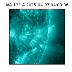 saia - 2025-04-07T04:00:06.615000