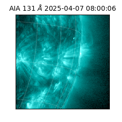 saia - 2025-04-07T08:00:06.630000
