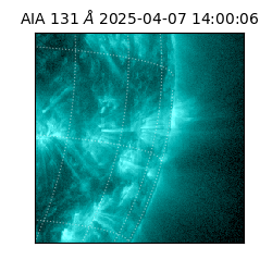 saia - 2025-04-07T14:00:06.622000