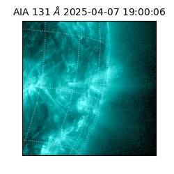 saia - 2025-04-07T19:00:06.622000