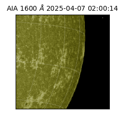 saia - 2025-04-07T02:00:14.119000