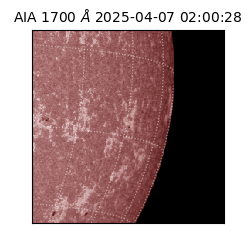 saia - 2025-04-07T02:00:28.718000