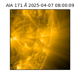 saia - 2025-04-07T08:00:09.351000