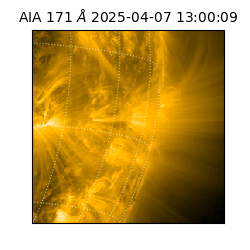 saia - 2025-04-07T13:00:09.353000