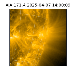 saia - 2025-04-07T14:00:09.353000