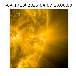saia - 2025-04-07T19:00:09.351000