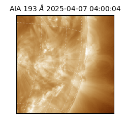 saia - 2025-04-07T04:00:04.838000