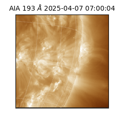 saia - 2025-04-07T07:00:04.843000