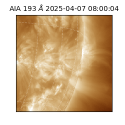 saia - 2025-04-07T08:00:04.843000