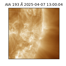 saia - 2025-04-07T13:00:04.843000
