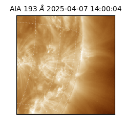 saia - 2025-04-07T14:00:04.843000