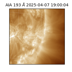 saia - 2025-04-07T19:00:04.843000