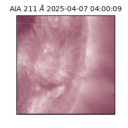 saia - 2025-04-07T04:00:09.618000