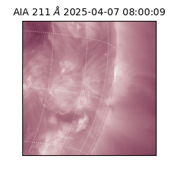 saia - 2025-04-07T08:00:09.638000