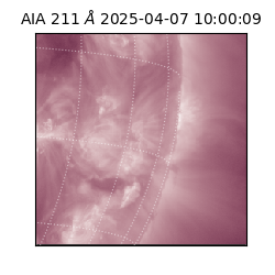 saia - 2025-04-07T10:00:09.633000