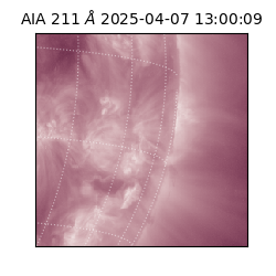 saia - 2025-04-07T13:00:09.631000