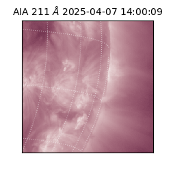 saia - 2025-04-07T14:00:09.631000