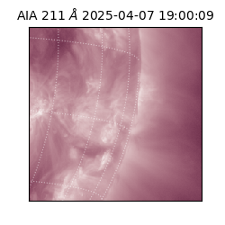 saia - 2025-04-07T19:00:09.633000