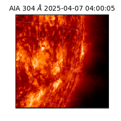 saia - 2025-04-07T04:00:05.130000