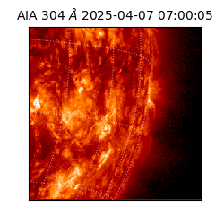 saia - 2025-04-07T07:00:05.130000