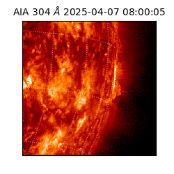 saia - 2025-04-07T08:00:05.125000