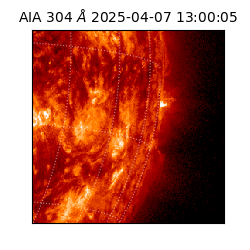 saia - 2025-04-07T13:00:05.131000